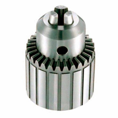 Broquero Con llave de 1/2 Pulgadas Entrada JT33