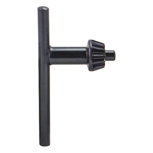 Componente Llave para Broquero modelo MCBL3838HK y MCBL3812HK A10mm (3/8")