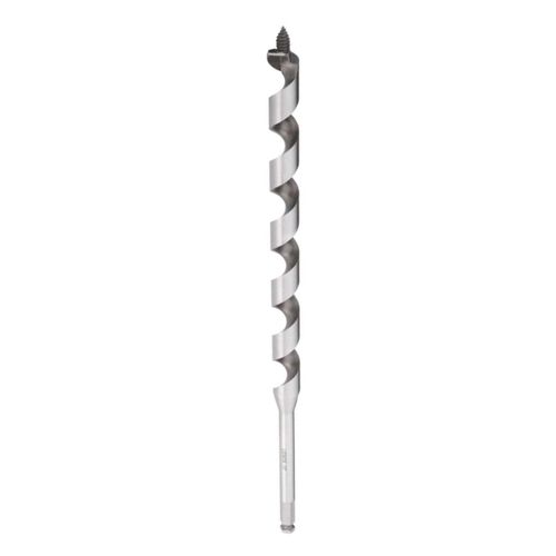 Broca de barreno bimetálica de 7/8 Pulgadas x 18 Pulgadas 0081416