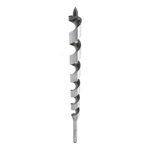 Broca para madera de 1 Pulgadas x 18 Pulgadas 008-1616