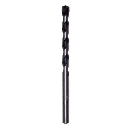 Broca de 3/4 x 12 x 1/2 Pulgadas para concreto