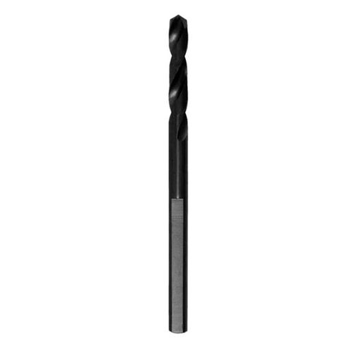 Broca de 5/16 x 4 x 1/4 Pulgadas para concreto