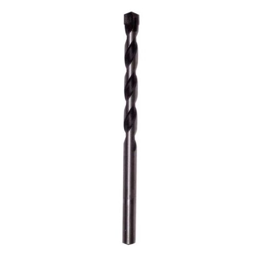 Broca de 5/16 x 6 Pulgadas para concreto