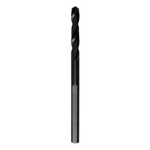 Broca de 7/16 x 4 x 1/4 Pulgadas para concreto