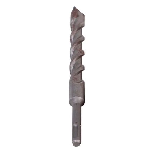 Broca SDS Plus de 1/4 x 4 Pulgadas para Concreto
