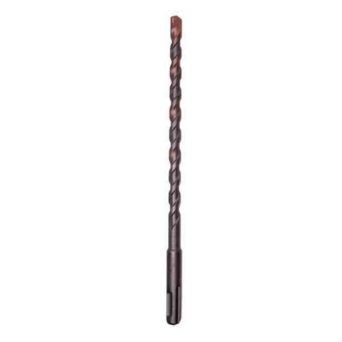 Broca SDS Plus de 5/16 x 6 Pulgadas para Concreto