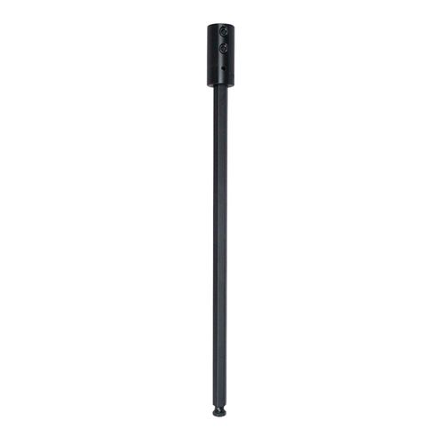 Extension de Espiga de 12 Pulgadas 12X