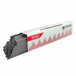 Soldadura-electrodo-revestido-3308L