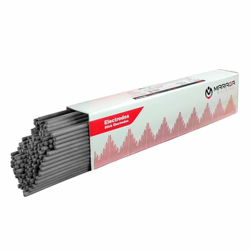 Soldadura-electrodo-revestido-3308L