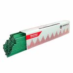 Soldadura-electrodo-revestido-E6013