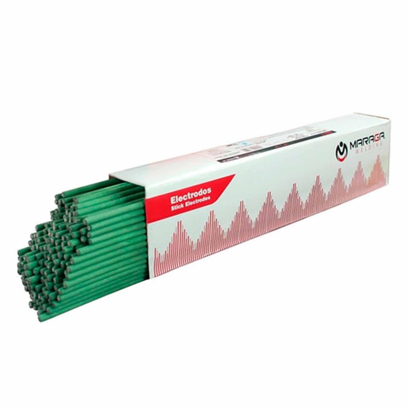 Soldadura-electrodo-revestido-E6013