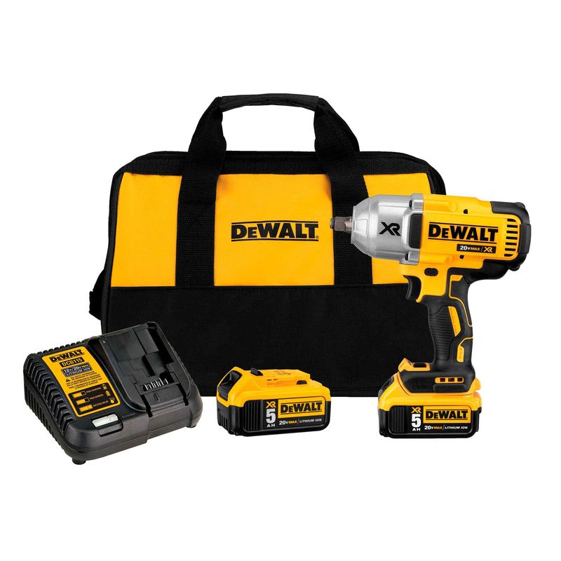 DCF899HP2-llave-de-impacto-dewalt