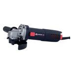 MP850A.jpg