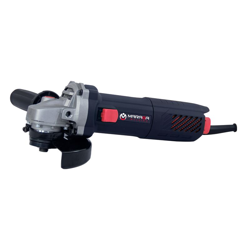 MP850A.jpg