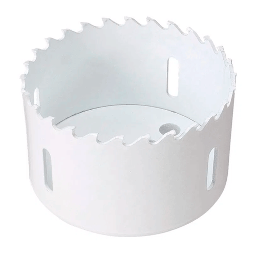 Perforadora Bimetálica 2-1/4" Maraga 36L