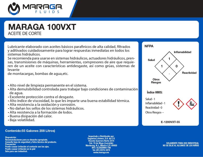 E-1200VXT-55_page-0001