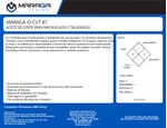D-OCUT-55_page-0001