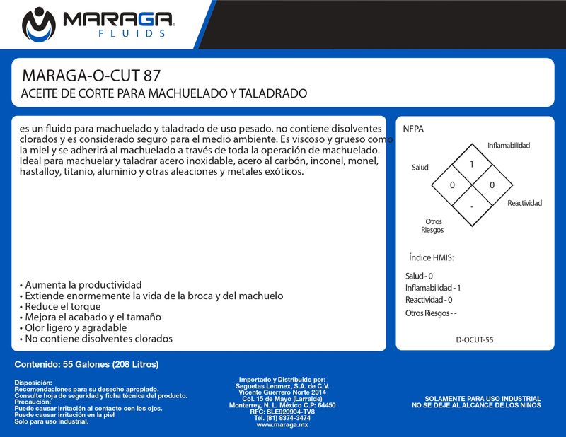 D-OCUT-55_page-0001
