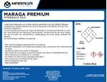 Etiqueta-F-8324-55LA