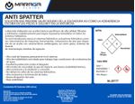 M-25777-Etiqueta_page-0001