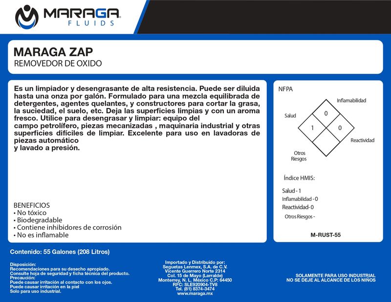 M-RUST-55_page-0001