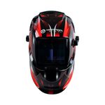 FOCUS550-FRONTAL