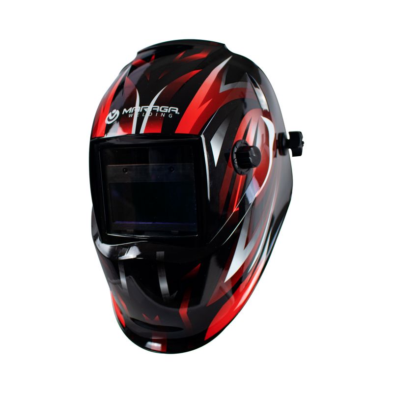 FOCUS550-ISOMETRICA