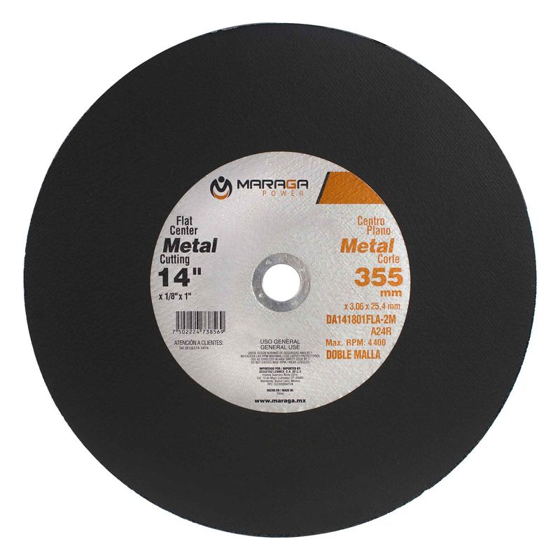 DA141801FLA-2M_1