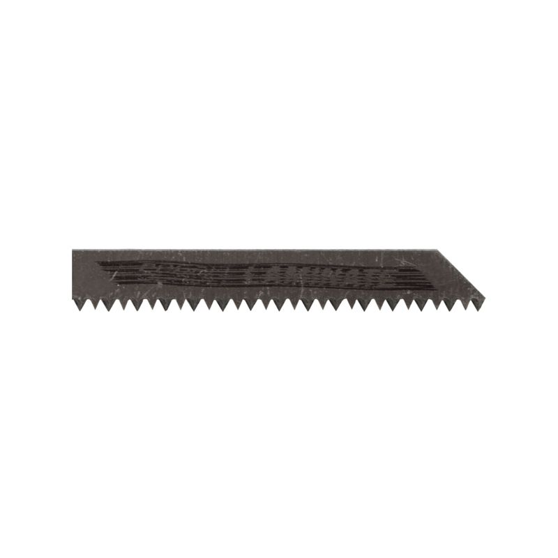 A1991611-dentado