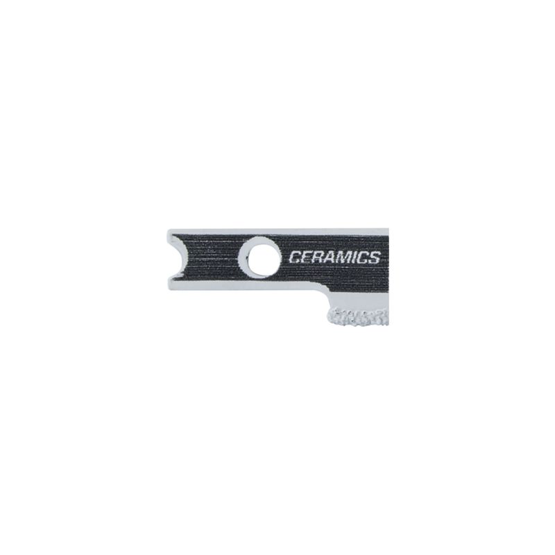 A1991610-sanco