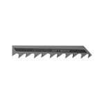 A1991477-dentado