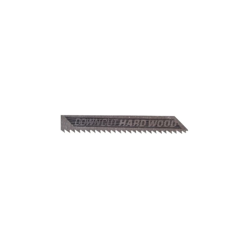 A1991384-dentado