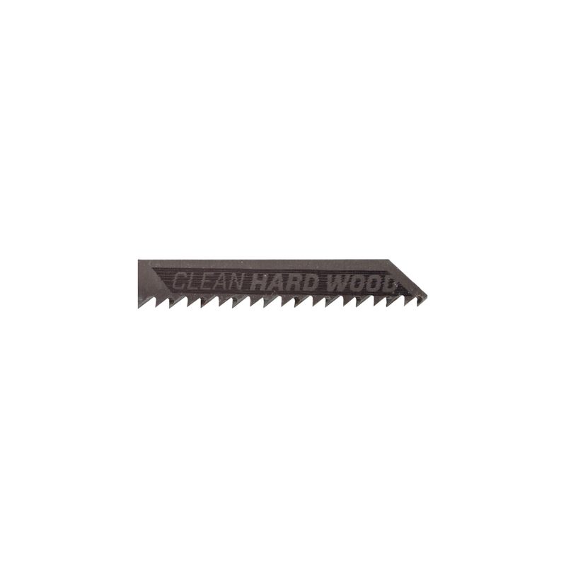 A1990963-dentado