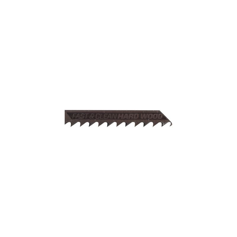 A1990846-dentado
