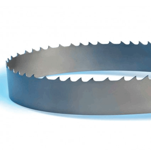 Sierra Cinta Contestor GT 1 1/2" 0.050" (4/6)