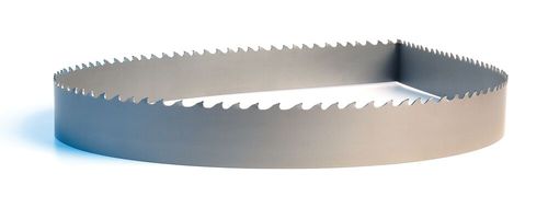 Sierra Cinta TCT Tritech 1 1/4" 0.042" (2.5/3.4)