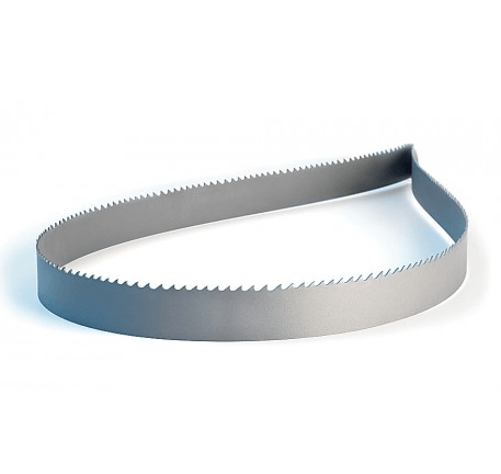 Sierra Cinta Bimetálica Classic PRO 1 1/4" 0.042" (5/8)