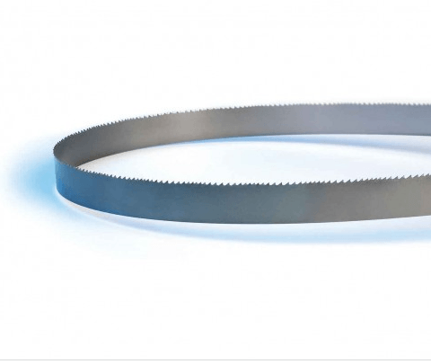 Sierra Cinta Bimetálica Classic 3/4" 0.035" (4/6)