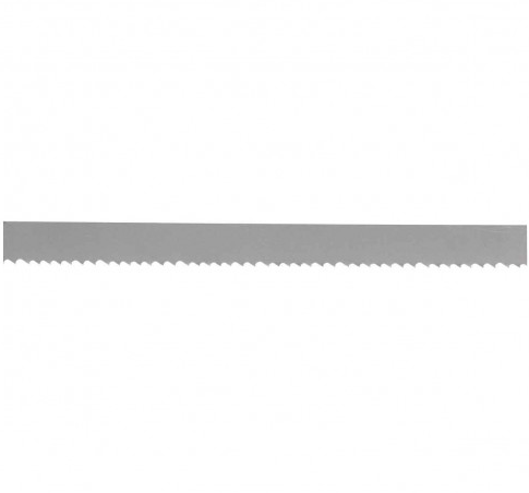DENTADO