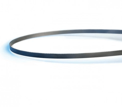 Sierra Cinta Diemaster II 3/8" 0.035" (6)