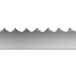 DENTADO