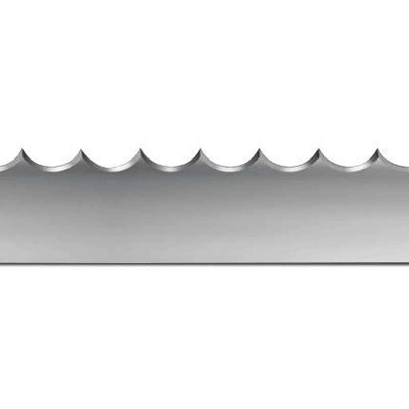 DENTADO