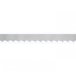 IMA254
