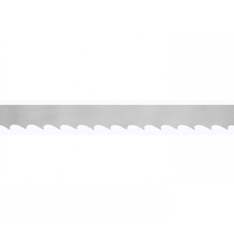 IMA254