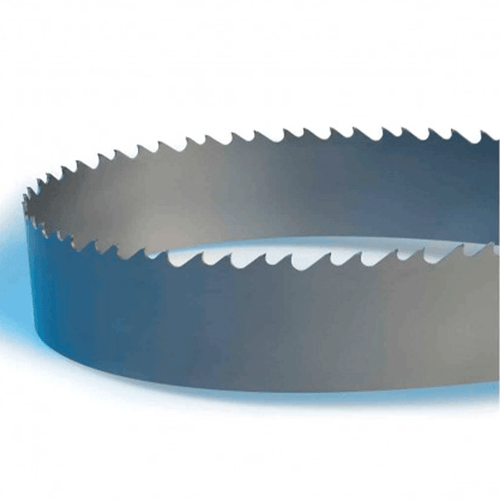 Sierra Cinta TCT Trimaster 1 1/4" 0.042" (3)