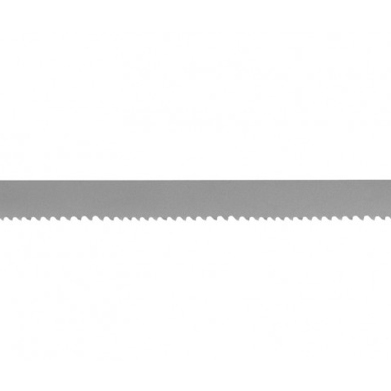 DENTADO