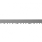DENTADO