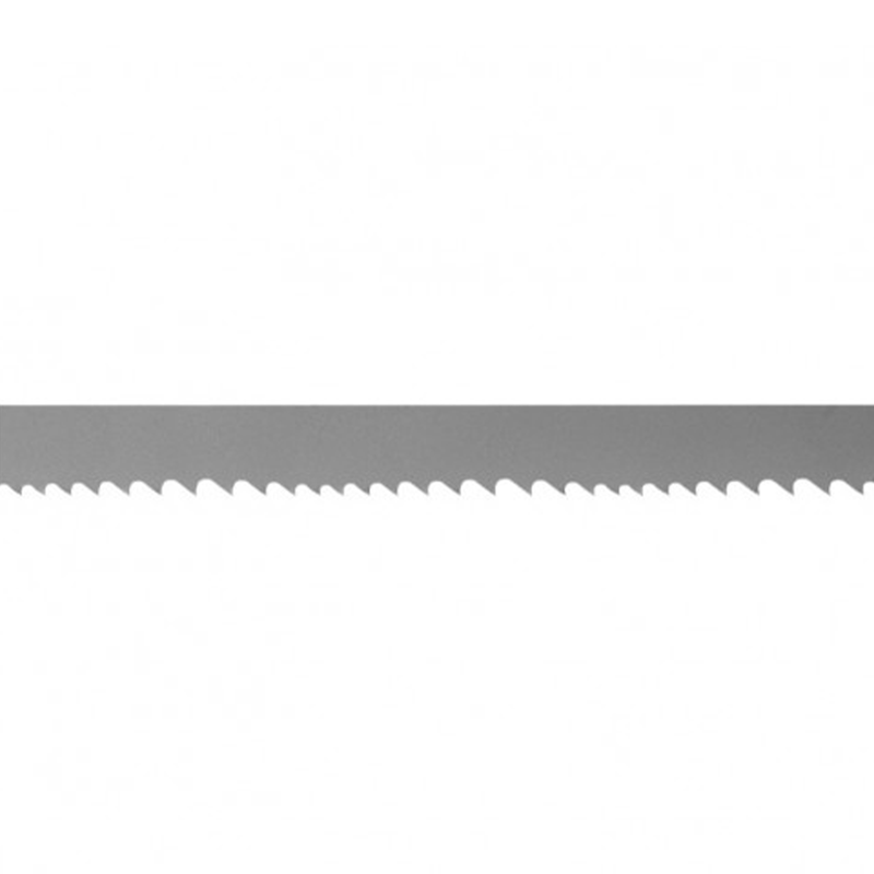 IMA923
