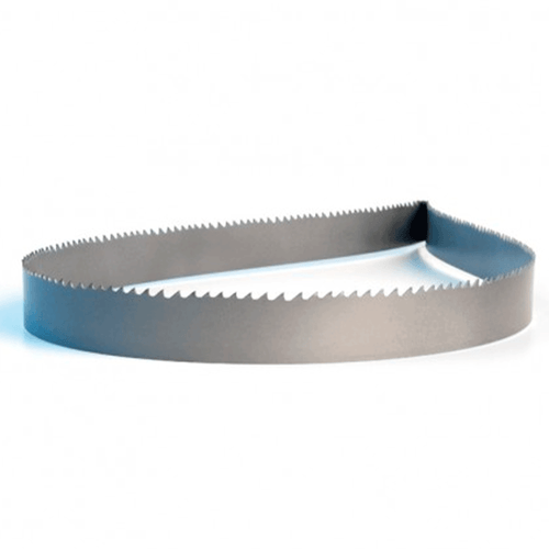 Sierra Cinta QXP 1 1/4" 0.042" (4/6)