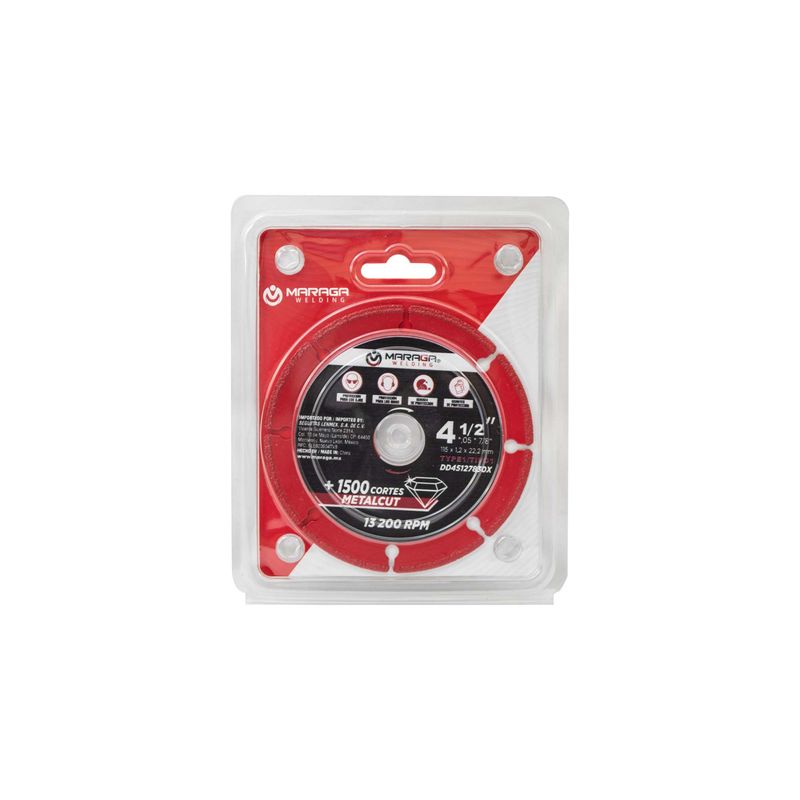 DD45127830X-Empaque-frontal